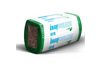Утеплитель Knauf для кровли