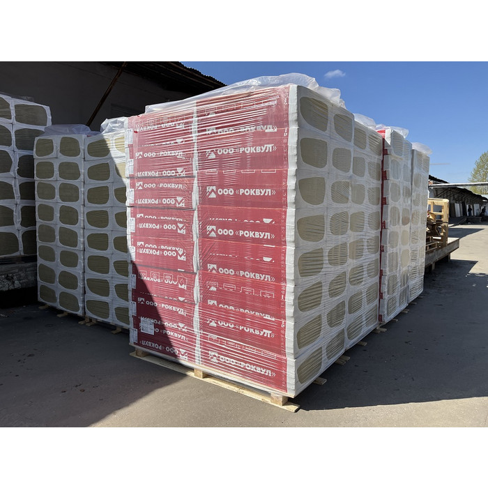  - фото 2