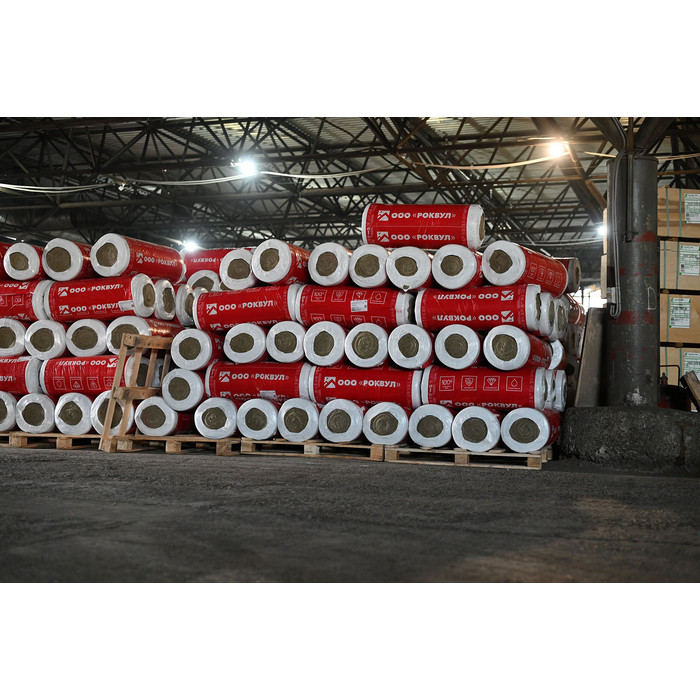  - фото 5